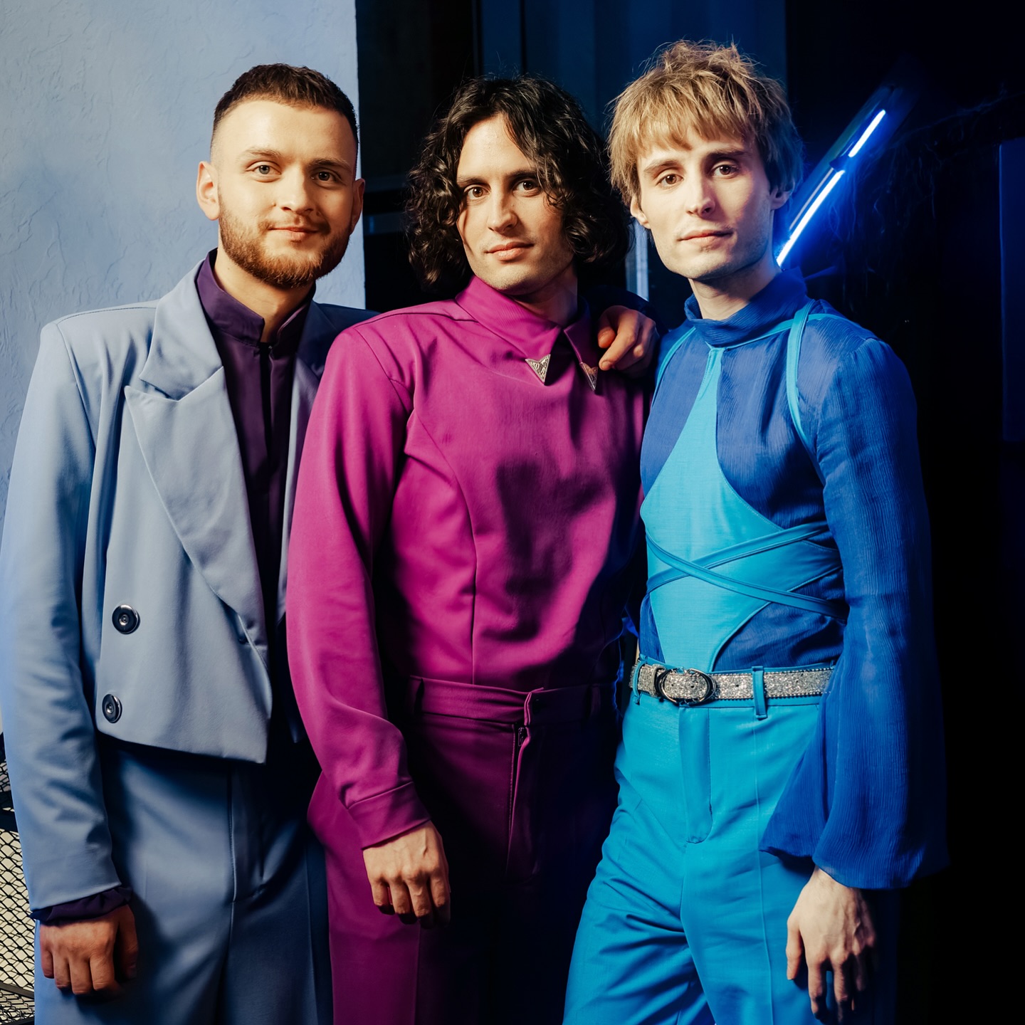 Ігор Кондратюк: Ми так і не почули хітової пісні, яка б запалила "Євробачення"